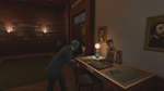 * The Invisible Hours Xbox One|X|S активация