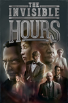 * The Invisible Hours Xbox One|X|S активация