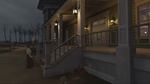 * The Invisible Hours Xbox One|X|S активация