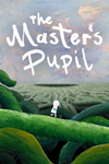 * The Master´s Pupil Xbox One|X|S активация