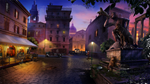 * The Myth Seekers Collection Xbox One|X|S активация