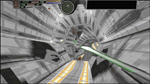 * Terminal Velocity™: Boosted Edition Xbox активация
