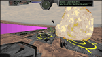 * Terminal Velocity™: Boosted Edition Xbox активация