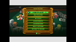 * Texas Hold ´em Xbox One & Xbox Series X|S активация