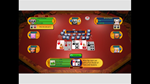 * Texas Hold ´em Xbox One & Xbox Series X|S активация