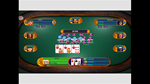 * Texas Hold ´em Xbox One & Xbox Series X|S активация