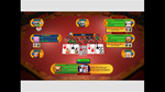 * Texas Hold ´em Xbox One & Xbox Series X|S активация