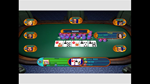 * Texas Hold ´em Xbox One & Xbox Series X|S активация