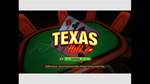 * Texas Hold ´em Xbox One & Xbox Series X|S активация
