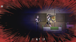 * The Coma: Recut Xbox One & Xbox Series X|S активация