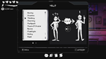 * The Coma: Recut Xbox One & Xbox Series X|S активация