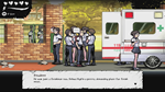 * The Coma: Recut Xbox One & Xbox Series X|S активация