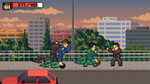 * The friends of Ringo Ishikawa Xbox One|X|S активация
