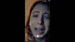 * The FMV Collection 1 Xbox One|X|S активация