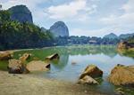 * The Catch: Carp & Coarse Fishing Xbox активация