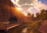 * The Catch: Carp & Coarse Fishing Xbox активация
