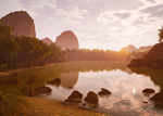 * The Catch: Carp & Coarse Fishing Xbox активация
