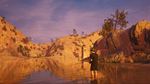 * The Catch: Carp & Coarse Fishing Xbox активация