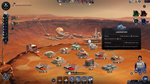 * Terraformers: Megastructures Bundle Xbox активация