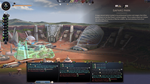 * Terraformers: Megastructures Bundle Xbox активация