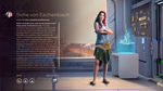 * Terraformers: Megastructures Bundle Xbox активация