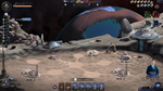 * Terraformers: Megastructures Bundle Xbox активация