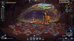 * Terraformers: Megastructures Bundle Xbox активация