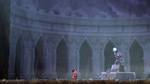 * Teslagrad Xbox One & Xbox Series X|S активация