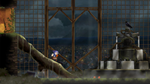 * Teslagrad Xbox One & Xbox Series X|S активация