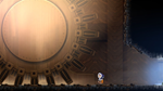 * Teslagrad Xbox One & Xbox Series X|S активация