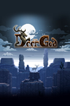 * The Deer God Xbox One & Xbox Series X|S активация