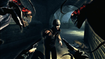 * The Darkness Xbox One & Xbox Series X|S активация