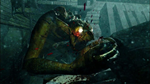 * The Darkness Xbox One & Xbox Series X|S активация