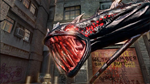 * The Darkness Xbox One & Xbox Series X|S активация