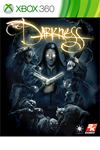 * The Darkness Xbox One & Xbox Series X|S активация