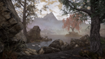 * The Dead Tree of Ranchiuna Xbox One|X|S активация
