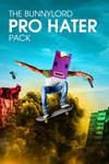 * The BunnyLord Pro Hater Pack Xbox One|X|S активация