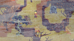 * The Eightfold Path Xbox One|X|S активация