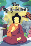 * The Eightfold Path Xbox One|X|S активация