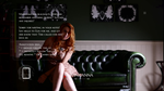 * The FMV Bundle Xbox One & Xbox Series X|S активация