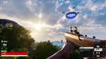 * The Culling Xbox One & Xbox Series X|S активация