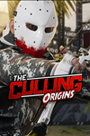 * The Culling Xbox One & Xbox Series X|S активация