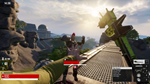 * The Culling Xbox One & Xbox Series X|S активация