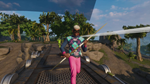 * The Culling Xbox One & Xbox Series X|S активация