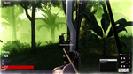 * The Culling Xbox One & Xbox Series X|S активация