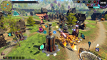 * Elemental War 2 Xbox One & Xbox Series X|S активация