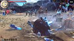* Elemental War 2 Xbox One & Xbox Series X|S активация