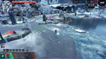 * Elemental War 2 Xbox One & Xbox Series X|S активация