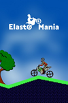* Elasto Mania Remastered Xbox One|X|S активация