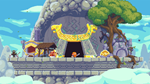 * Dwarf Journey Xbox One & Xbox Series X|S активация
